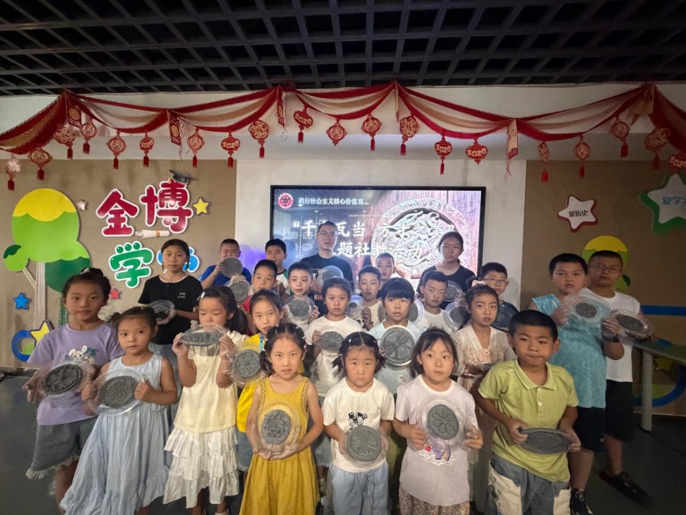 图片10.png