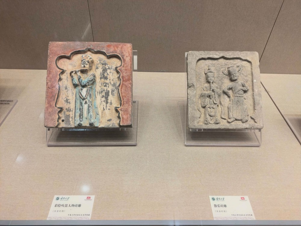 图片1(7).png