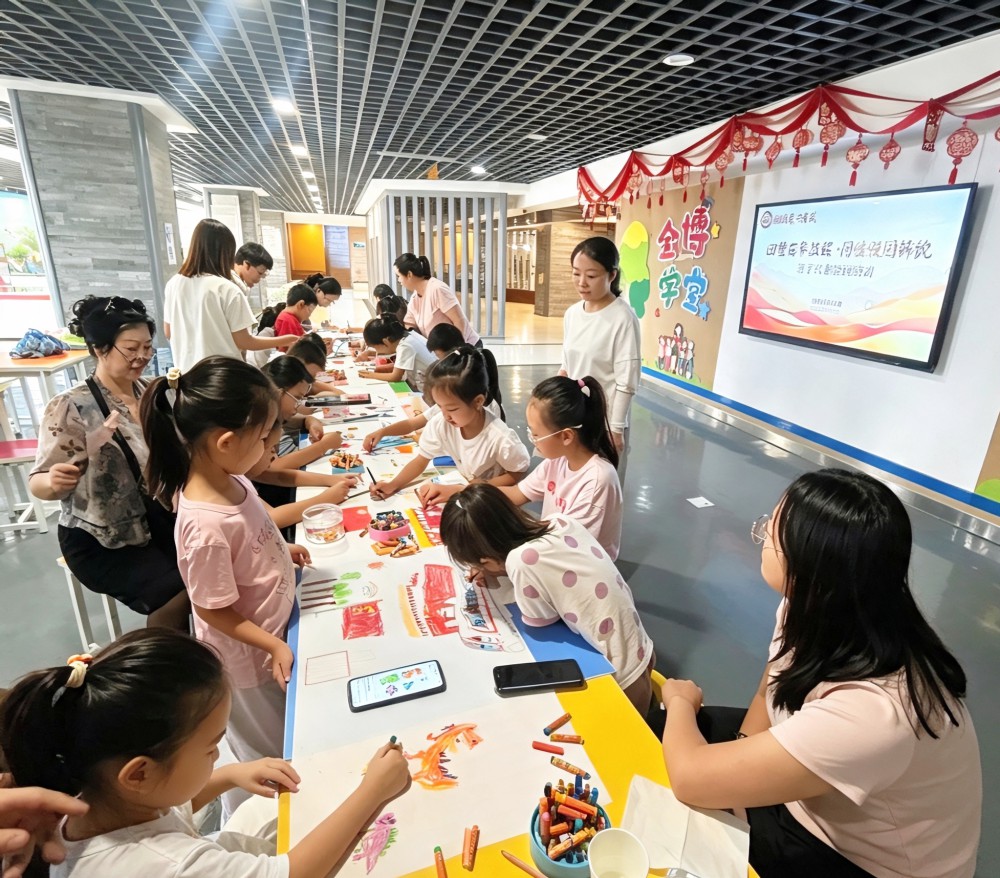图片3.png