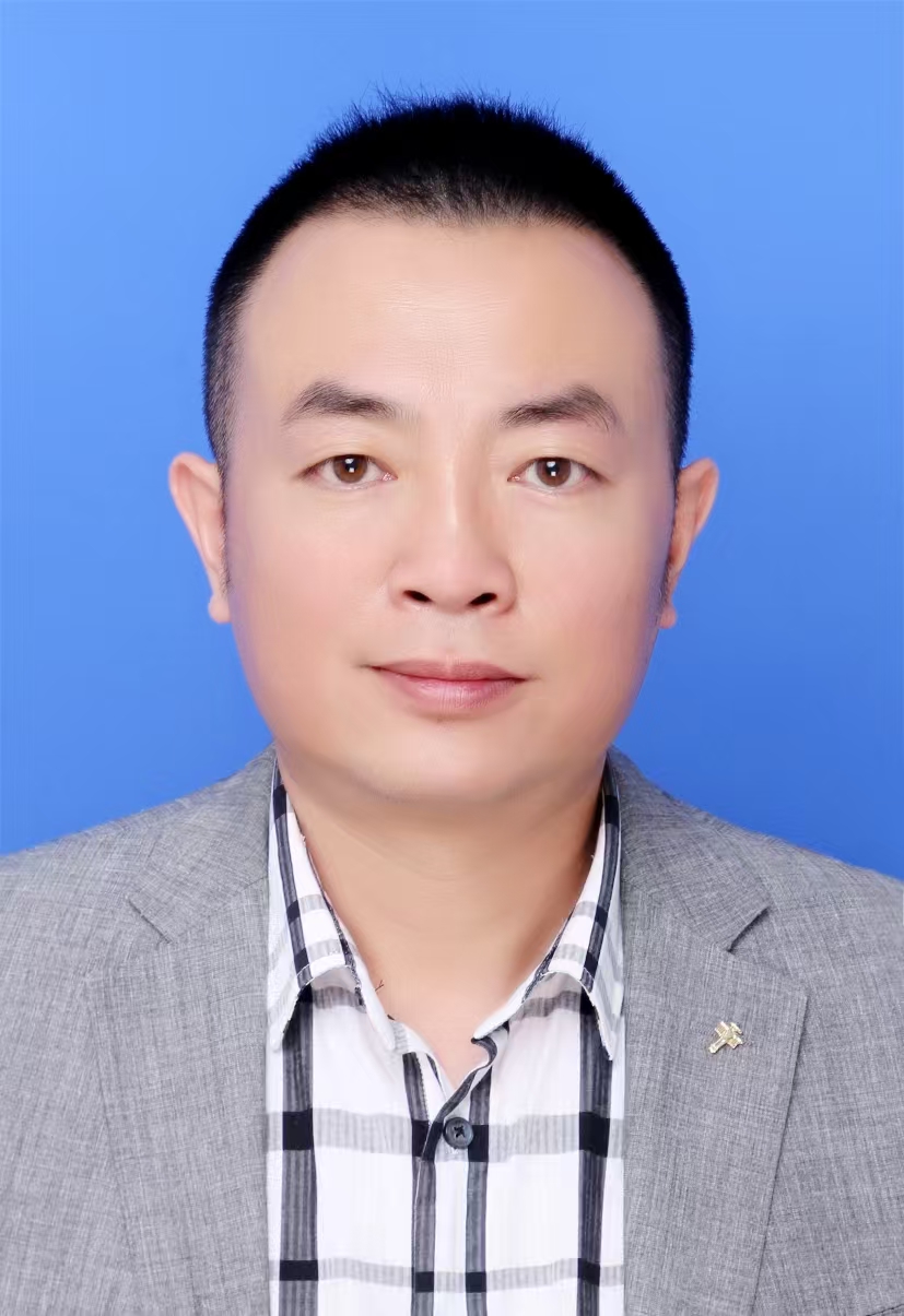 微信图片_20250806173419.jpg